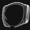 Montre Montre Jaeger LeCoultre Reverso Duetto 58 Facettes MT43033