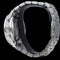 Montre Tag Heuer Montre Carrera Calibre 16 Chronograph 58 Facettes MT44514