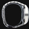 Montre Omega Montre Seamaster Aqua Terra 58 Facettes MT43765