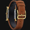 Montre Hermes Montre Heur H 58 Facettes MT42222
