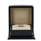Chopard Bague Chopard Collection "Chopardissimo"