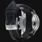 Montre Breitling Montre Navitimer Automatic 42 58 Facettes MT43387