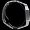 Montre Cartier Montre Santos Galbée Xl 58 Facettes MT42459