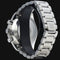 Montre Omega Montre Speedmaster Date 58 Facettes MT40309