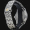 Montre Omega Montre Seamaster 120M Jacques Mayol Automatic 58 Facettes MT40556