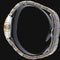 Montre Montre Omega Constellation 58 Facettes MT42909