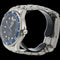 Montre Omega Montre Seamaster Diver 300M 58 Facettes MT43650