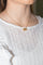 Collier Dinh Van Collier Pulse Or jaune Diamant 58 Facettes 4501009CN