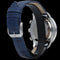 Montre Montre chronographe IWC Portugieser 58 Facettes MT41320