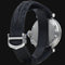 Montre Cartier Montre Pasha De Cartier 35Mm 58 Facettes MT41475