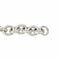 Bracelet Tiffany & Co Bracelet Please return to Tiffany Argent 58 Facettes 4061326CN