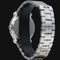 Montre False Montre Happy Sport Bear 58 Facettes MT43484