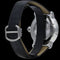 Montre Cartier Montre Rotonde De Cartier 58 Facettes MT41456