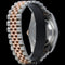 Montre Rolex Montre Date Just 36 58 Facettes MT42540