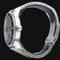 Montre Breitling Montre Superocean Heritage 42 58 Facettes MT43466