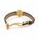 Montre Montre femme Breitling 58 Facettes