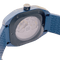 Montre Montre Hermès, "H08", titane, caoutchouc. 58 Facettes 34662