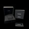 Montre Chanel Montre J12 38Mm 58 Facettes MT44667