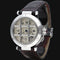 Montre Cartier Montre Pasha Gmt Power Reserve 58 Facettes MT42738