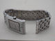 Montre Montre Boucheron 58 Facettes