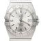 Montre Omega Montre Constellation 58 Facettes MT41188
