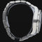 Montre Breitling Montre Colt Automatique 58 Facettes MT41000