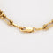 Bracelet Bracelet or jaune 58 Facettes 3251