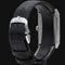 Montre Jaeger Lecoultre Montre Reverso Classique 58 Facettes MT42863