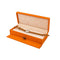 Montre Hermès Montre Arceau Acier 58 Facettes 4183087CN