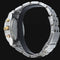 Montre Breitling Montre Chronomat Chronograph 58 Facettes MT41005
