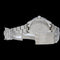 Montre Breitling Montre Superocean 58 Facettes MT42046