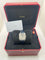 Montre Cartier Santos Dumont 58 Facettes