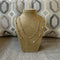 Collier Sautoir en or gris 18K – 80 cm – 2,50 ct de diamants brillants G-VS 58 Facettes