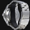 Montre Breitling Montre Superocean Automatique 42 58 Facettes MT43153