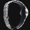 Montre Omega Montre De Ville Prestige 58 Facettes MT41915