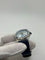 Montre Breitling Chronomat Diamants 58 Facettes
