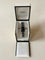 Montre Chanel Montre Première Rock 58 Facettes WC-2024-1535