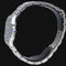 Montre Cartier Montre Panthere Mini 58 Facettes MT42490