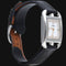 Hermes Montre Cape Cod