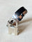 Montre Hermès montre Kelly Cadenas PM 58 Facettes WC-2025-1694