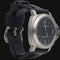 Panerai Montre Luminor Base