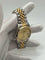 Montre Rolex Datejust 36 Jubilee 2003 58 Facettes