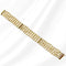 Bracelet Bracelet manchette vintage Perles de culture Or 18K 58 Facettes AA 1706