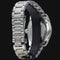 Montre Omega Montre Seamaster Aqua Terra 58 Facettes MT44205