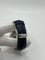 Montre Breitling Premier Automatique 40 Full Set 2021 58 Facettes