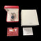 Montre Omega Montre Seamaster Diver 300M 58 Facettes MT44143