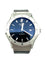 Montre HUBLOT - montre Classic Fusion acier, automatique 41mm 58 Facettes