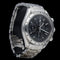 Montre Omega Montre Speedmaster Automatique Chronograph 58 Facettes MT39727