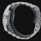Montre Omega Montre Seamaster Aqua Terra Co-Axial 58 Facettes MT41802