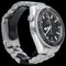 Omega Montre Seamaster Planet Ocean